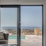 Amerelia Villa *