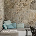 Villa Amerelia *
