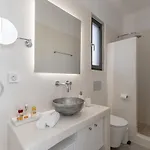 Villa Amerelia *