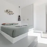 Villa Amerelia Mikrí Vígla
