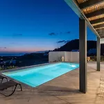 Villa Amerelia