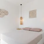 Villa Amerelia