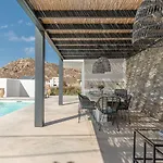 Villa Amerelia