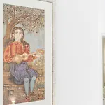 Villa Amerelia *