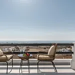 Villa Amerelia