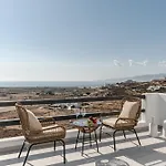 Amerelia Villa