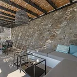 Villa Amerelia