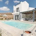 Villa Amerelia