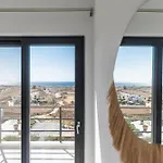 Villa Amerelia Mikri Vigla