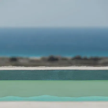 Amerelia Βίλα