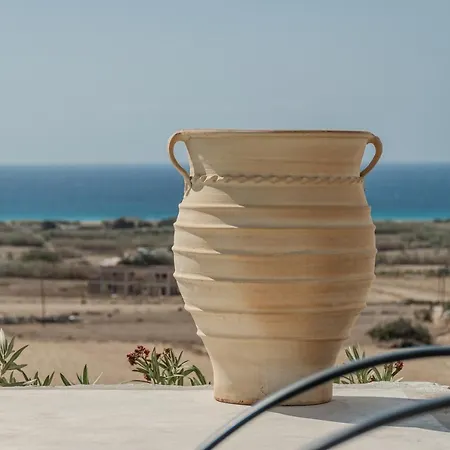 Villa Amerelia *