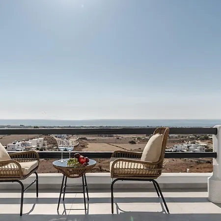 Villa Amerelia