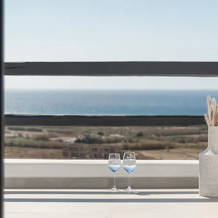 Amerelia Villa *