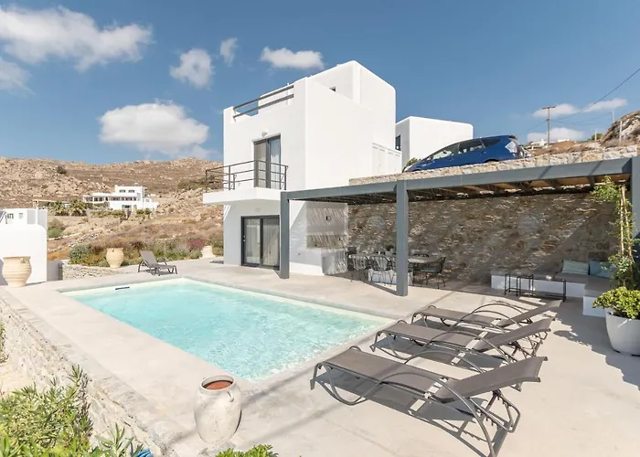 Amerelia Mikri Vigla